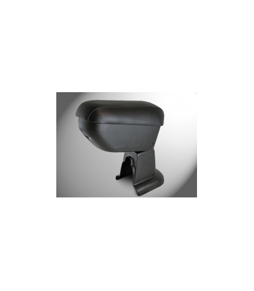 Apoyabrazos Especifico Peugeot Partner 2008- / Citroen Berlingo 2008- (Incl. Cassette With Blind)