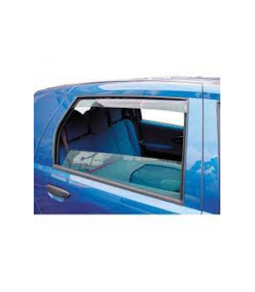 Derivabrisas Trasero Climair Alfa Romeo 156 Sedan 2003-2005