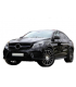 Estriberas Mercedes-Benz Gle Coupe C292