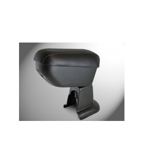 Apoyabrazos Especifico Citroën Berlingo Iii / Opel Combo E / Peugeot Rifter 2018- (Freno De Mano Electrico)