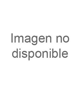 Apoyabrazos Especifico Citroën Berlingo Iii / Opel Combo E / Peugeot Rifter 2018- (Freno De Mano Electrico)